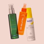 12 Best Face Mists 2024 for Instant Hydration Whenever, Wherever