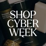 Cyber Week 2024: Allure’s Guide to the Best Beauty Deals