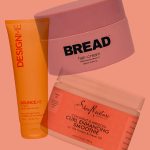 13 Best Curl Creams of 2024, According to Curl Experts