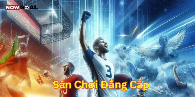 Về chúng tôi 2 Về Chúng Tôi có gì nổi bật?